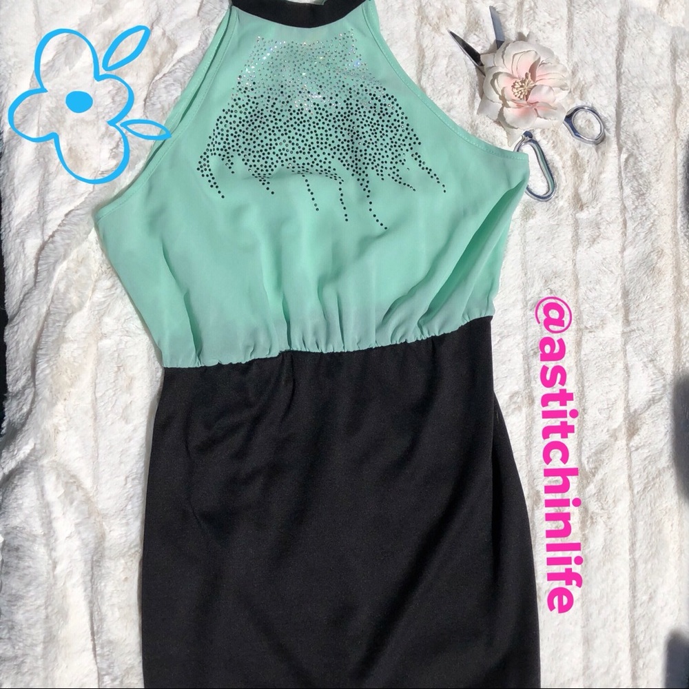 🦋SALE 3 for $10
